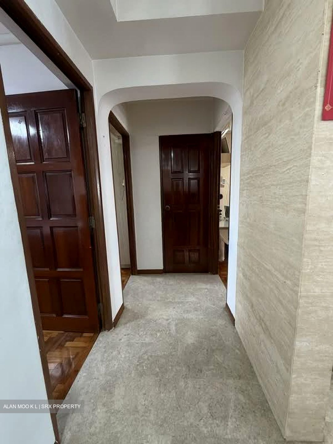 Blk 276 Ficus Vale (Yishun), HDB 4 Rooms #535021641